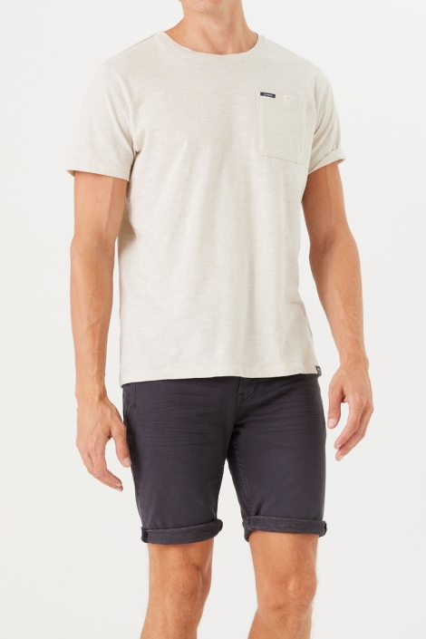 Garcia 695 col.60_rocko short